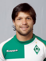 SV Werder Bremen - 