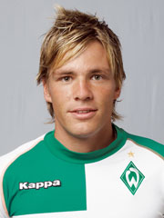 SV Werder Bremen - 