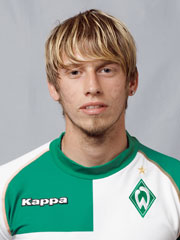 SV Werder Bremen - 