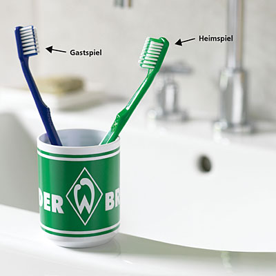 SV Werder Bremen - 