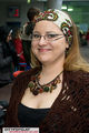 Fasching 2009 - 