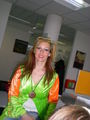 Fasching 2009 - 