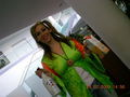 Fasching 2009 - 