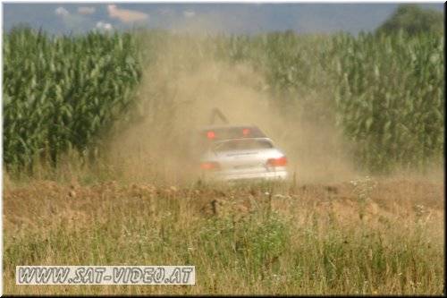 Autocross Oberrakitsch - 