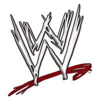 °WWE° - 