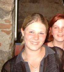 geile zeit - 