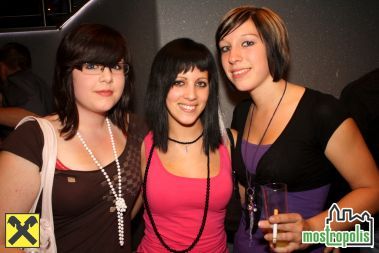 I und meine Friends - 