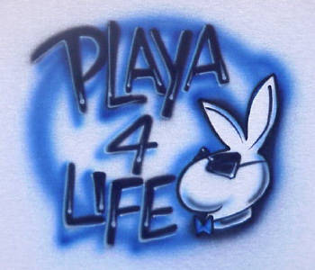 playboy - 