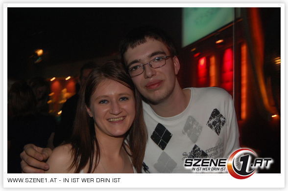 Einfoch Geil - 