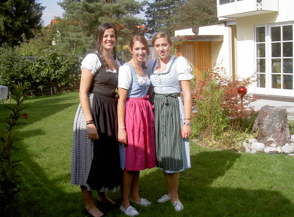 WIESN - 
