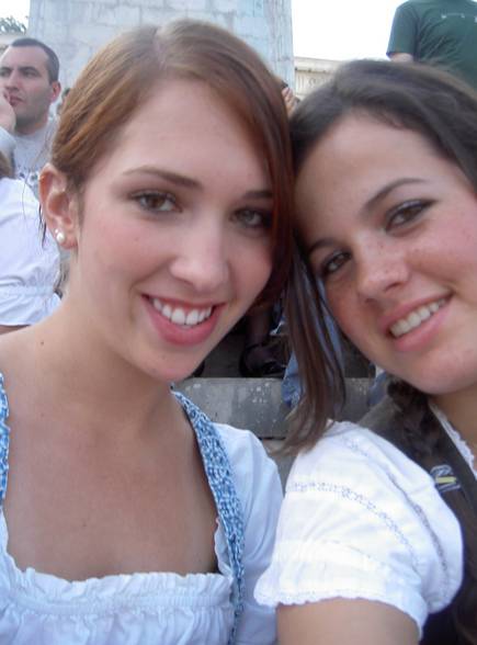 WIESN - 