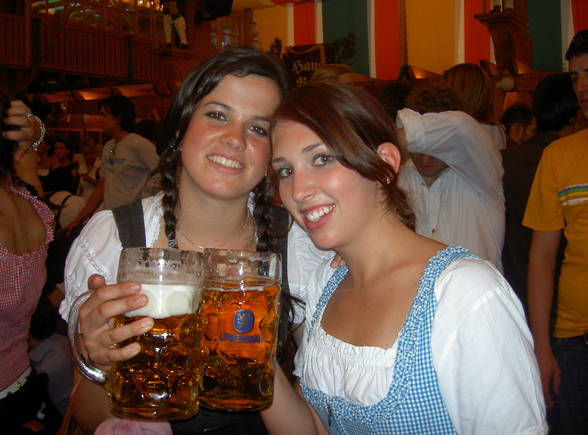 WIESN - 