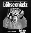 Böhse Onkelz - 