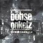 Böhse Onkelz - 