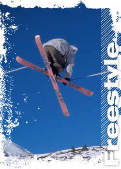 ski-freestyle - 