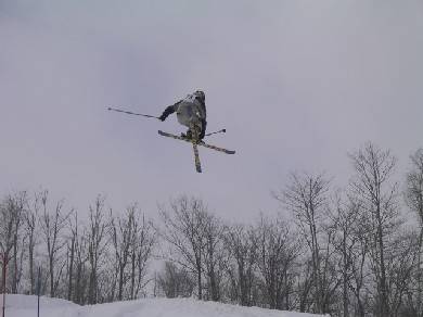 ski-freestyle - 