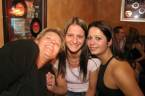 Friends & Fortgehn - 