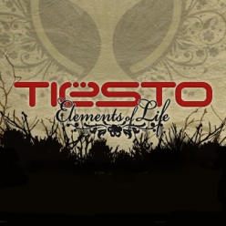 DJ Tiësto - 