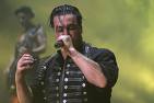 rammstein - 