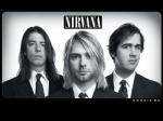 Nirvana - 