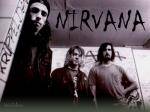 Nirvana - 