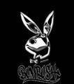 PLAYBOYBUNNIES - 