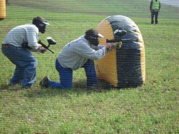 paintball-06 - 