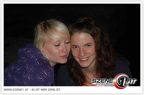 Schuifest Hell - 