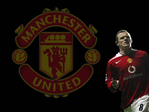 Manchester United FC - 