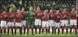 Manchester United FC - 