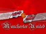 Manchester United FC - 