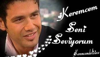 Keremcem - 