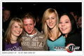 frequenz 2008 - 