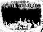 OPtik REcOrdS - 