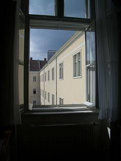 Krems/Internat - 