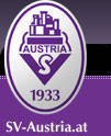 Austria Salzburg - 