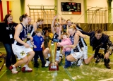 CUP FINALE 2007 - 