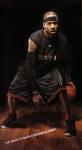 ALLEN IVERSON - 