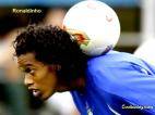 Ronaldinho - 