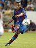 Ronaldinho - 