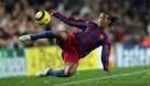 Ronaldinho - 