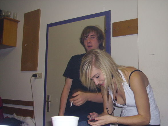 Tom_Hacki_Joe_Party - 