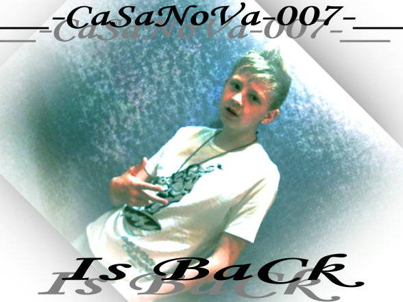 __-CaSaNoVa-007-__ - 