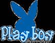 Play Boy - 