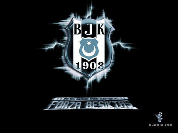 °BjK° - 