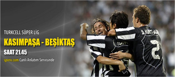 °BjK° - 