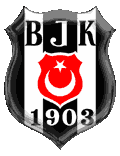 °BjK° - 