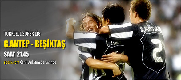 °BjK° - 