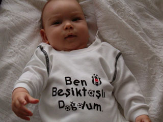 °BjK° - 