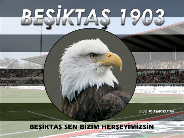 °BjK° - 